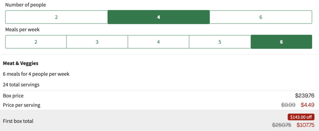 Screenshot 2024 10 16 at 2 54 44 PM